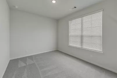 1325 Frio Drive, Springtown, TX 76082 - Photo 11
