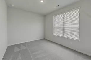 1325 Frio Dr, Springtown, TX 76082 - Photo 11