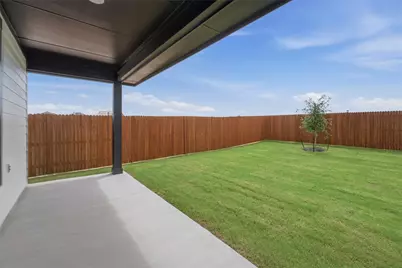 1325 Frio Drive, Springtown, TX 76082 - Photo 19