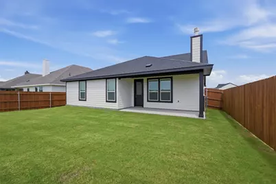 1325 Frio Drive, Springtown, TX 76082 - Photo 21
