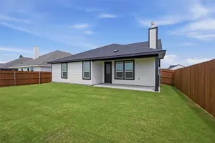 1325 Frio Dr, Springtown, TX 76082 - Photo 21