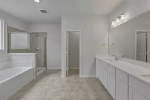 1325 Frio Dr, Springtown, TX 76082 - Photo 15