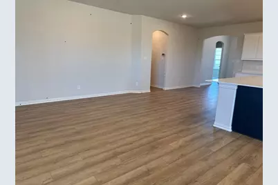 1325 Frio Drive, Springtown, TX 76082 - Photo 5