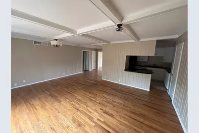6127 Bandera Avenue #B, Dallas, TX 75225 - Photo 7