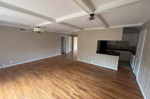 6127 Bandera Ave, Dallas, TX 75225 - Photo 7