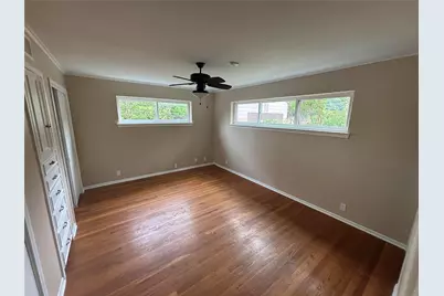 6127 Bandera Avenue #B, Dallas, TX 75225 - Photo 9