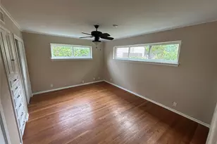 6127 Bandera Ave, Dallas, TX 75225 - Photo 9