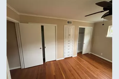 6127 Bandera Avenue #B, Dallas, TX 75225 - Photo 11