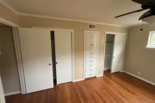 6127 Bandera Ave, Dallas, TX 75225 - Photo 11