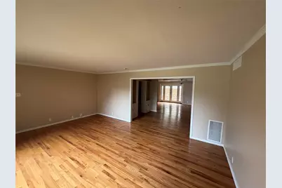 6127 Bandera Avenue #B, Dallas, TX 75225 - Photo 3