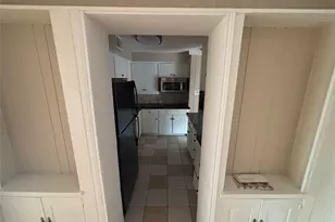 6127 Bandera Ave, Dallas, TX 75225 - Photo 5