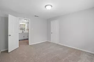 507 E Heron St, Denison, TX 75021 - Photo 15
