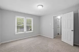 507 E Heron St, Denison, TX 75021 - Photo 13