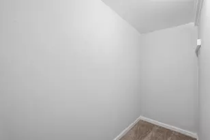 507 E Heron St, Denison, TX 75021 - Photo 17
