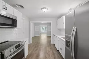 507 E Heron St, Denison, TX 75021 - Photo 5