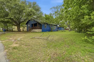 507 E Heron St, Denison, TX 75021 - Photo 25