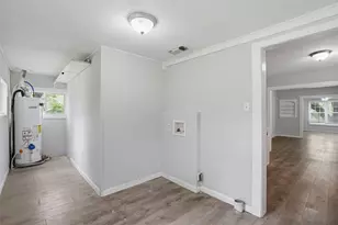 507 E Heron St, Denison, TX 75021 - Photo 23
