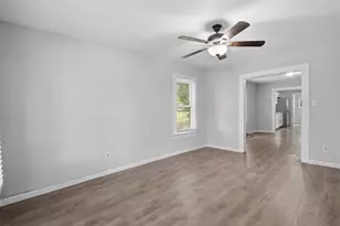 507 E Heron St, Denison, TX 75021 - Photo 7
