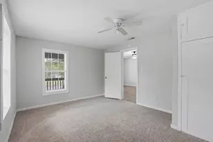 507 E Heron St, Denison, TX 75021 - Photo 19