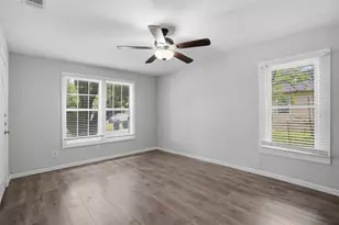 507 E Heron St, Denison, TX 75021 - Photo 9