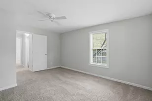 507 E Heron St, Denison, TX 75021 - Photo 21