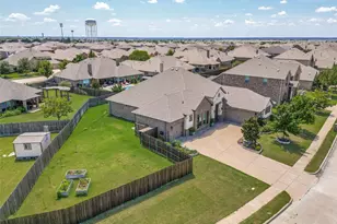 3003 Lily Ln, Forney, TX 75126 - Photo 3