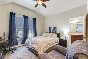3003 Lily Ln, Forney, TX 75126 - Photo 19