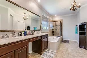 3003 Lily Ln, Forney, TX 75126 - Photo 17