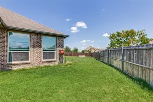 3003 Lily Ln, Forney, TX 75126 - Photo 21