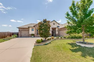 3003 Lily Ln, Forney, TX 75126 - Photo 27