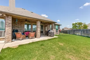 3003 Lily Ln, Forney, TX 75126 - Photo 25