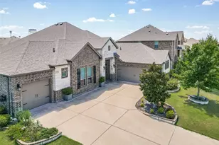 3003 Lily Ln, Forney, TX 75126 - Photo 29