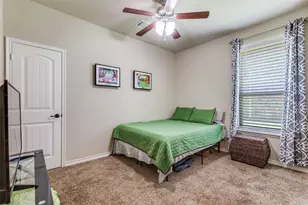 3003 Lily Ln, Forney, TX 75126 - Photo 17