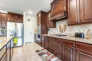 3003 Lily Ln, Forney, TX 75126 - Photo 15