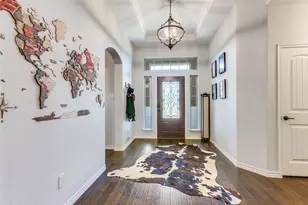 3003 Lily Ln, Forney, TX 75126 - Photo 5