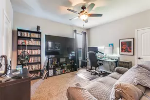 3003 Lily Ln, Forney, TX 75126 - Photo 19