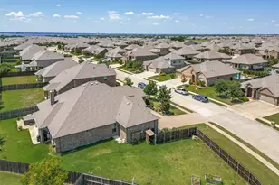 3003 Lily Ln, Forney, TX 75126 - Photo 27