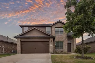 6252 Spokane Dr, Fort Worth, TX 76179 - Photo 1