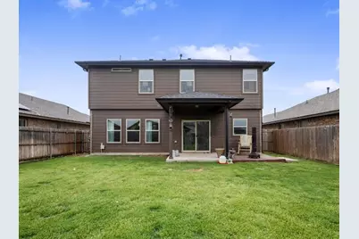 6252 Spokane Drive, Fort Worth, TX 76179 - Photo 13