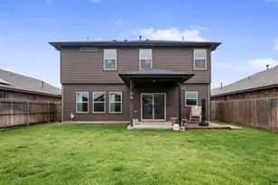 6252 Spokane Dr, Fort Worth, TX 76179 - Photo 13