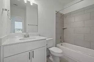 1741 W Cantey St, Fort Worth, TX 76110 - Photo 15
