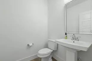 1741 W Cantey St, Fort Worth, TX 76110 - Photo 13