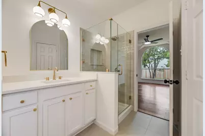 4205 Boulder Park Drive, Fort Worth, TX 76040 - Photo 19