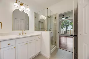 4205 Boulder Park Dr, Fort Worth, TX 76040 - Photo 19