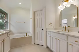 4205 Boulder Park Dr, Fort Worth, TX 76040 - Photo 21