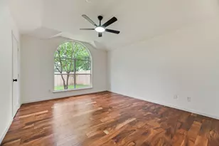 4205 Boulder Park Dr, Fort Worth, TX 76040 - Photo 17