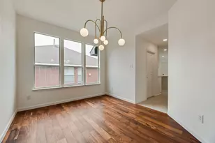 4205 Boulder Park Dr, Fort Worth, TX 76040 - Photo 9