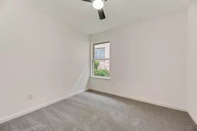 4205 Boulder Park Drive, Fort Worth, TX 76040 - Photo 23