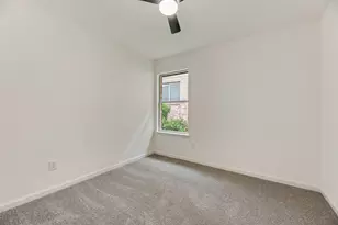 4205 Boulder Park Dr, Fort Worth, TX 76040 - Photo 23