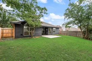 4205 Boulder Park Dr, Fort Worth, TX 76040 - Photo 29